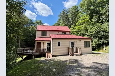 948 Henrys Bend Rd, Oil City, PA 16301 - Photo 24
