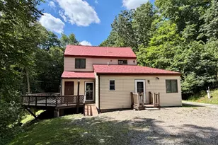 948 Henrys Bnd Rd, Oil City, PA 16301 - Photo 24