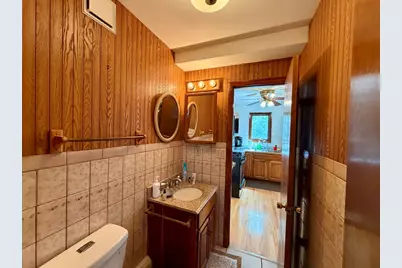 948 Henrys Bend Rd, Oil City, PA 16301 - Photo 46