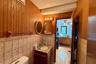 948 Henrys Bnd Rd, Oil City, PA 16301 - Photo 46