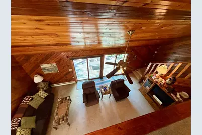 948 Henrys Bend Rd, Oil City, PA 16301 - Photo 72