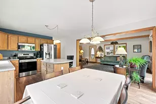 121 S Park St, Franklin, PA 16323 - Photo 6