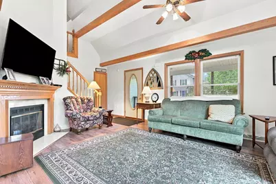 121 S. Park St., Franklin, PA 16323 - Photo 4