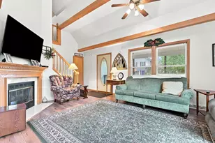 121 S Park St, Franklin, PA 16323 - Photo 4