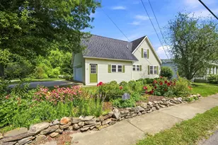 121 S Park St, Franklin, PA 16323 - Photo 50