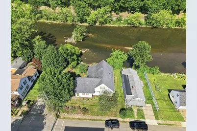 121 S. Park St., Franklin, PA 16323 - Photo 54