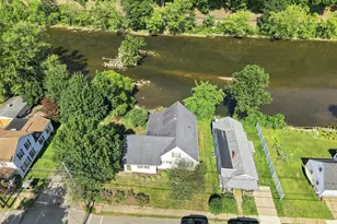 121 S Park St, Franklin, PA 16323 - Photo 54