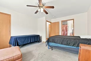 121 S Park St, Franklin, PA 16323 - Photo 12