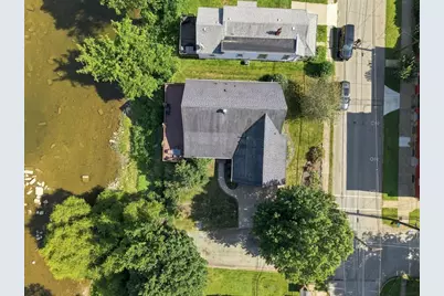 121 S. Park St., Franklin, PA 16323 - Photo 52