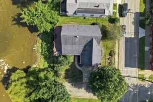 121 S Park St, Franklin, PA 16323 - Photo 52