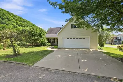 121 S. Park St., Franklin, PA 16323 - Photo 48