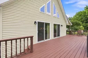 121 S Park St, Franklin, PA 16323 - Photo 36