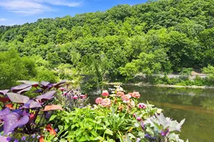 121 S Park St, Franklin, PA 16323 - Photo 38
