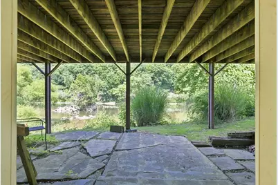 121 S. Park St., Franklin, PA 16323 - Photo 34
