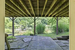 121 S Park St, Franklin, PA 16323 - Photo 34