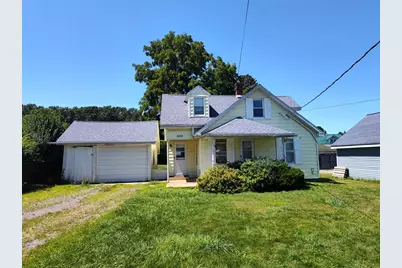 315 Oak Road, Oil City, PA 16301 - Photo 2