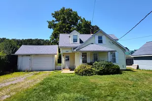 315 Oak Rd, Oil City, PA 16301 - Photo 2