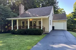 104 Aspen Dr, Franklin, PA 16323 - Photo 1