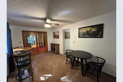104 Aspen Dr, Franklin, PA 16323 - Photo 20