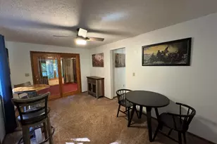 104 Aspen Dr, Franklin, PA 16323 - Photo 20
