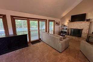 104 Aspen Dr, Franklin, PA 16323 - Photo 16