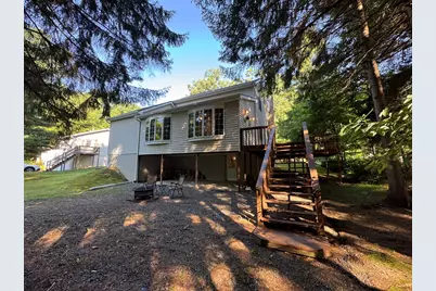 104 Aspen Dr, Franklin, PA 16323 - Photo 6