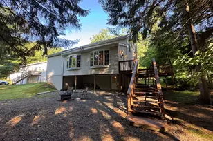 104 Aspen Dr, Franklin, PA 16323 - Photo 6