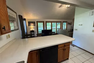 104 Aspen Dr, Franklin, PA 16323 - Photo 14