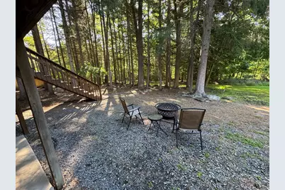 104 Aspen Dr, Franklin, PA 16323 - Photo 30