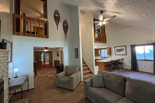 104 Aspen Dr, Franklin, PA 16323 - Photo 18