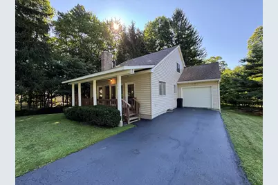 104 Aspen Dr, Franklin, PA 16323 - Photo 4