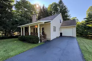 104 Aspen Dr, Franklin, PA 16323 - Photo 4