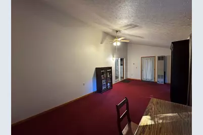 104 Aspen Dr, Franklin, PA 16323 - Photo 26