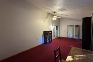 104 Aspen Dr, Franklin, PA 16323 - Photo 26