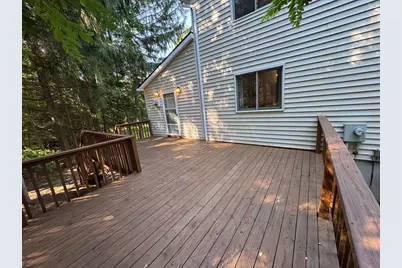 104 Aspen Dr, Franklin, PA 16323 - Photo 8