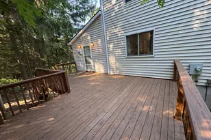 104 Aspen Dr, Franklin, PA 16323 - Photo 8