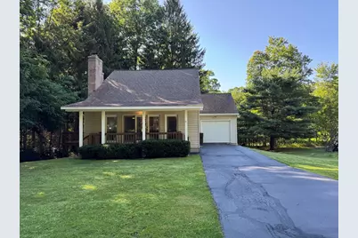 104 Aspen Dr, Franklin, PA 16323 - Photo 2