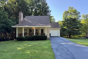 104 Aspen Dr, Franklin, PA 16323 - Photo 2