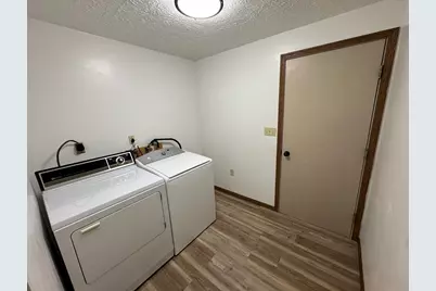 104 Aspen Dr, Franklin, PA 16323 - Photo 24