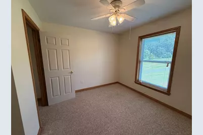 5910 US 322, Franklin, PA 16323 - Photo 18