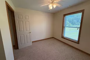 5910 US-322, Franklin, PA 16323 - Photo 18