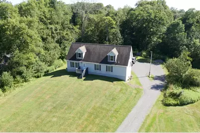 5910 US 322, Franklin, PA 16323 - Photo 1