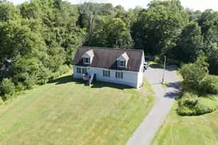 5910 US-322, Franklin, PA 16323 - Photo 1
