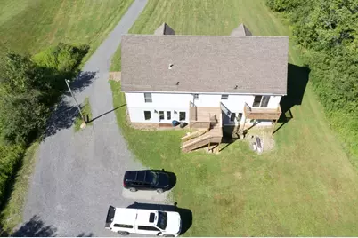 5910 US 322, Franklin, PA 16323 - Photo 28