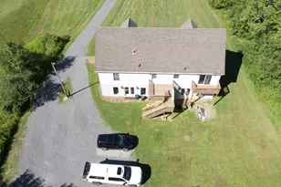 5910 US-322, Franklin, PA 16323 - Photo 28