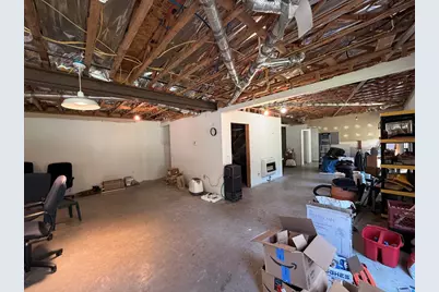 5910 US 322, Franklin, PA 16323 - Photo 20