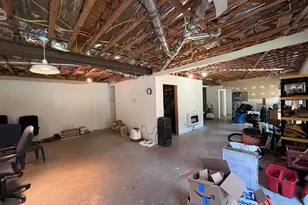 5910 US-322, Franklin, PA 16323 - Photo 20