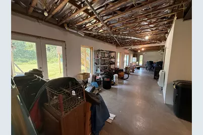 5910 US 322, Franklin, PA 16323 - Photo 22
