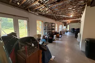 5910 US-322, Franklin, PA 16323 - Photo 22
