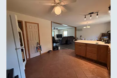 5910 US 322, Franklin, PA 16323 - Photo 10
